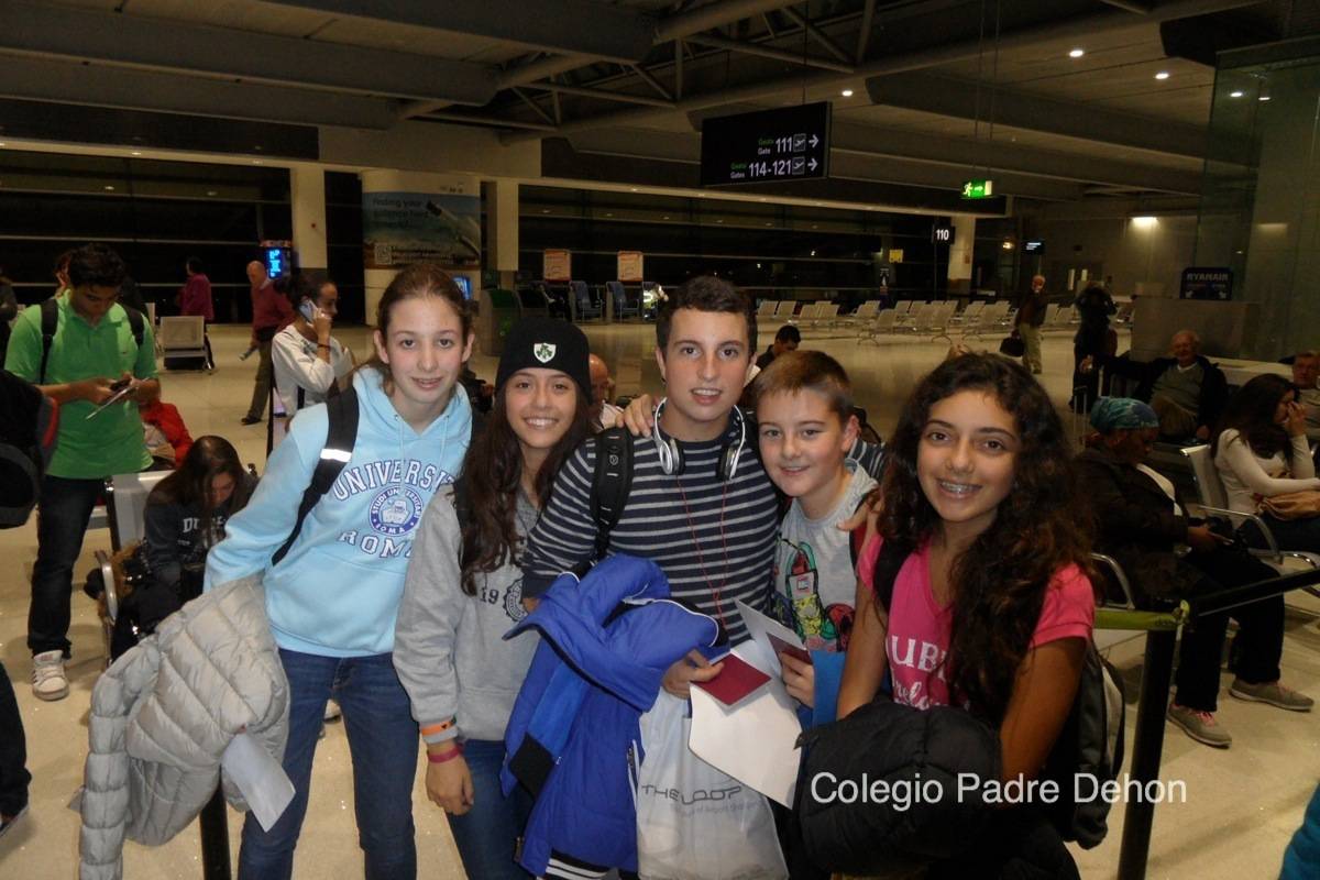 2014 10 27, 11 1 BRAY IRLANDA (162)